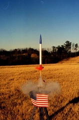 BRB Launch 2a