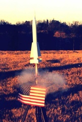 BRB Launch 5a