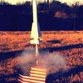 BRB Launch 5a