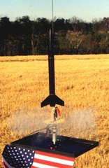BRB Launch 6a