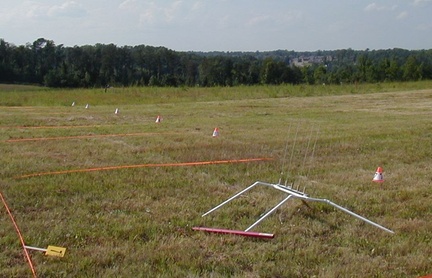 P5210031
