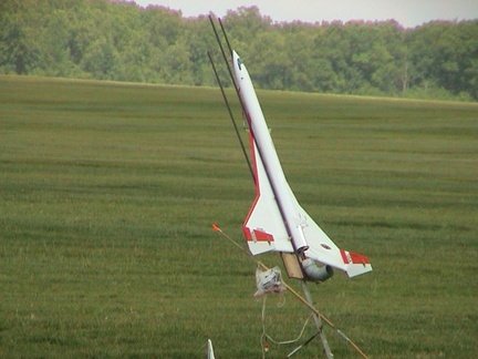 st05georgercglider