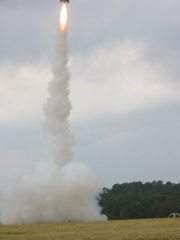 mini rocket 019