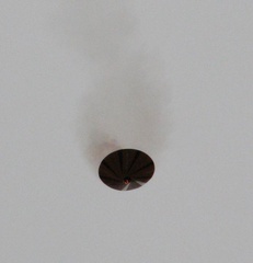 IMG 0225