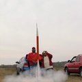 IMG 0446