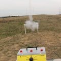 IMG 0449