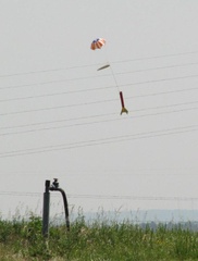 IMG 0738