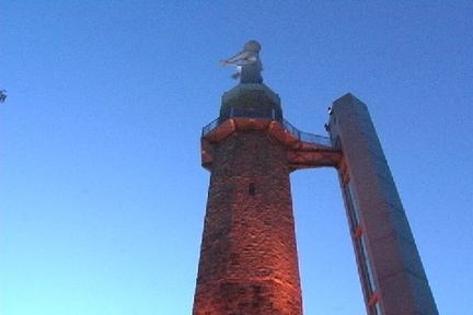 Vulcan