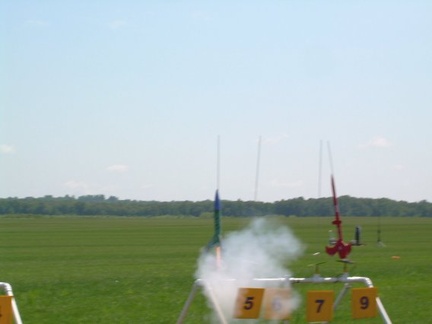 Dscn0021