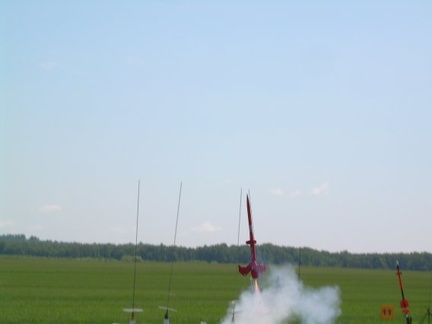 Dscn0022