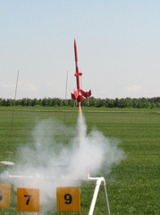 IMG 0833