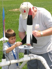 IMG 0917