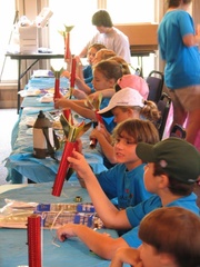 IMG 1517