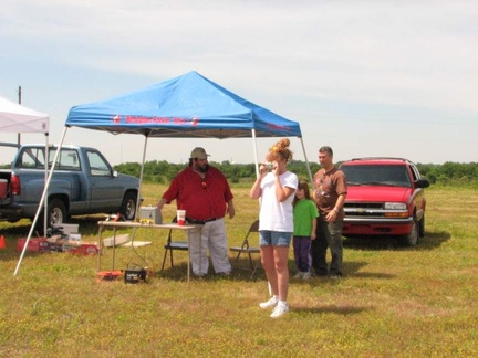 IMG 0751
