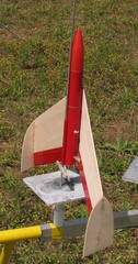 IMG 0757