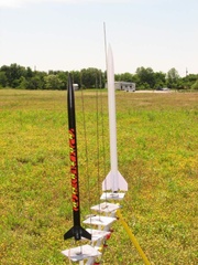 IMG 0763