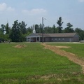 lb0008
