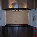lb0009 001