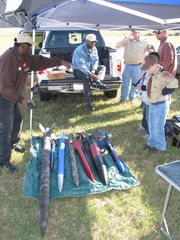 IMG 7689