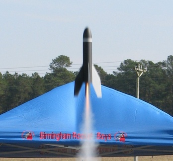 IMG 7708-crop