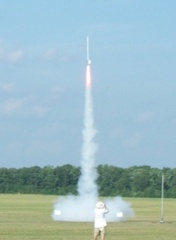 launch2