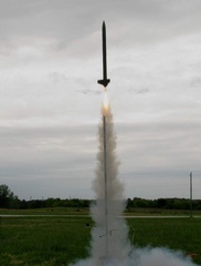 IMG 4493