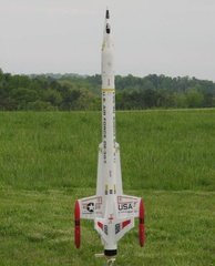 IMG 4540