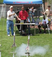 IMG 5391