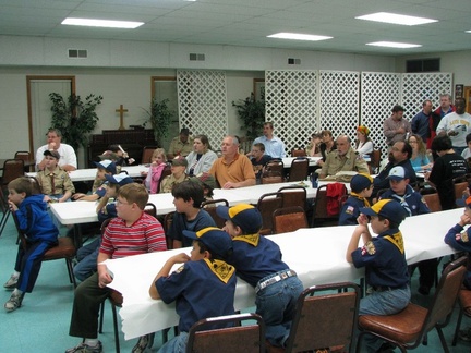 IMG 7661