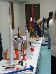 IMG 7666