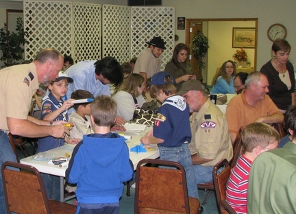 IMG 7671
