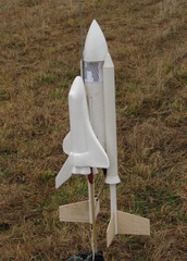 IMG 7982