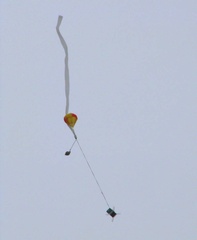 IMG 3841