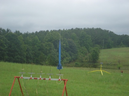 DSC00135