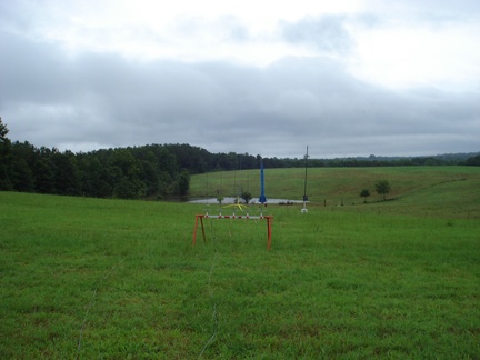 DSC00136