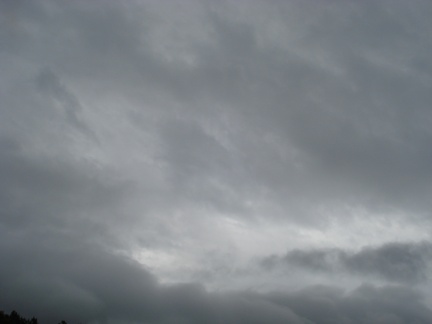 DSC00138