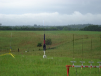 DSC00139