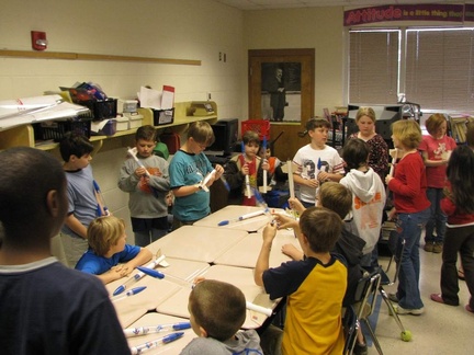 IMG 4599