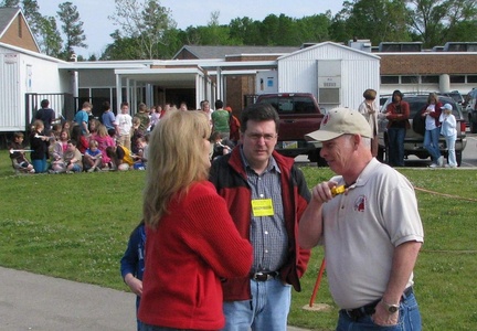 IMG 4620