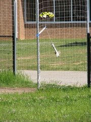 IMG 4722