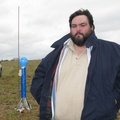 IMG 7595