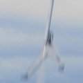 IMG 7605