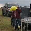 IMG 7609
