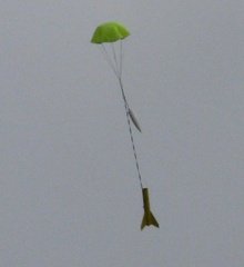IMG 7614