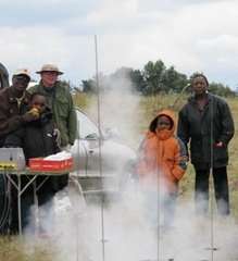 IMG 7631