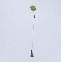 IMG 7649