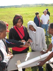 IMG 4248