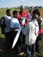 IMG 4260