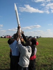 IMG 4262