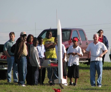 IMG 4264